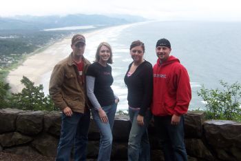 courtney609 profile photo