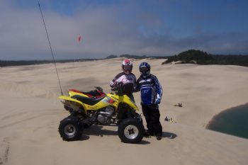 courtney609 profile photo