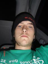 Solleks20 profile photo