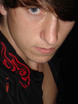 Solleks20 profile photo
