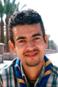 nextkamal profile photo