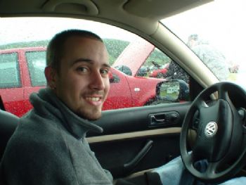 clove911 profile photo