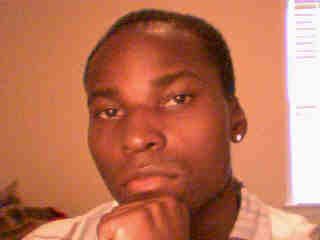 caramello404 profile photo