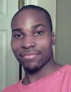 caramello404 profile photo