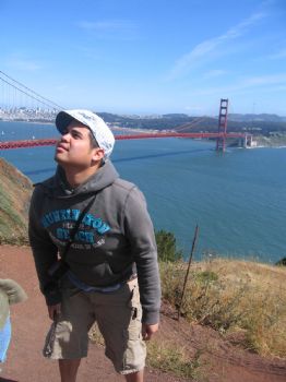 agnavarrete profile photo