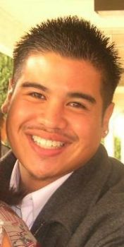agnavarrete profile photo