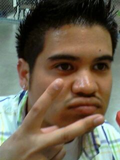 agnavarrete profile photo