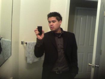 agnavarrete profile photo