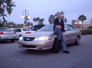 go6o_ps profile photo