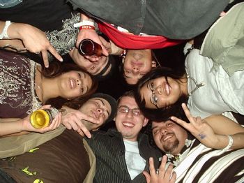 go6o_ps profile photo