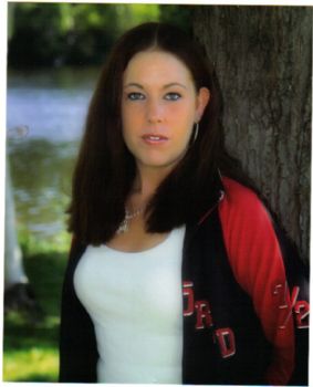 Kelley5826 profile photo