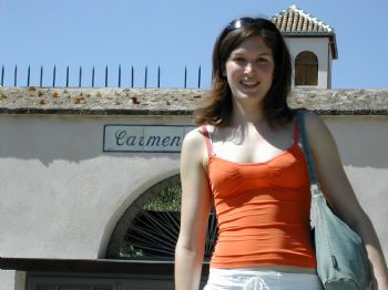 carmenbonvin profile photo