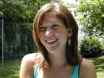 carmenbonvin profile photo
