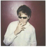 russcore profile photo