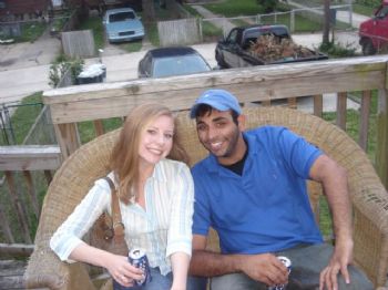 britt104 profile photo