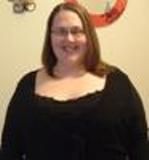 mprobst profile photo