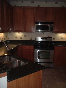 mprobst profile photo