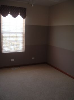 mprobst profile photo