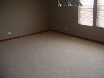 mprobst profile photo