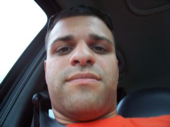 bobby1981 profile photo