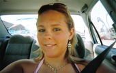 cammie13 profile photo