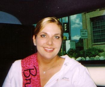 LusciousAJ3 profile photo