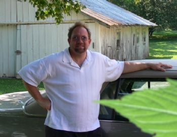 TomReno profile photo