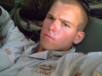 dawgzawar profile photo