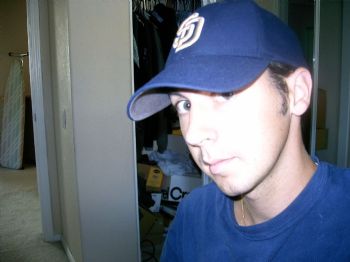 rykompanik profile photo