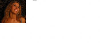 skittles2004 profile photo