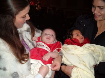 skittles2004 profile photo