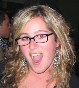 mumi409 profile photo