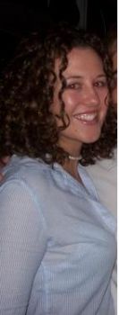 cdunne2 profile photo