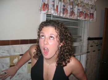 cdunne2 profile photo