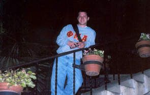 pholthus profile photo