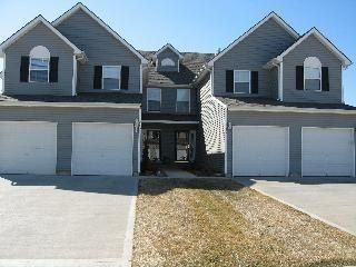 pholthus profile photo