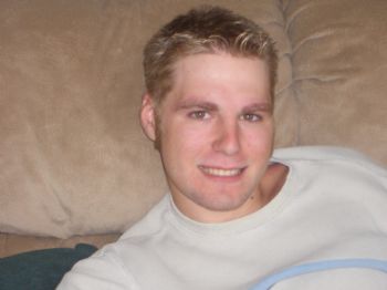 corbug86 profile photo