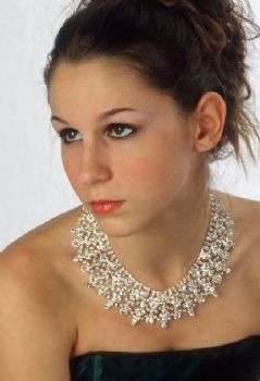 Rebbecaowen profile photo