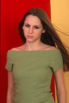 Rebbecaowen profile photo