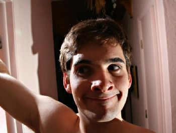 kinkbike21 profile photo