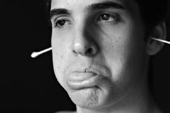 kinkbike21 profile photo