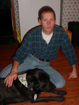 StarCat profile photo