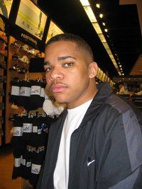 lamarjustice profile photo