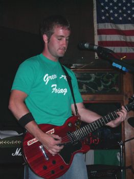 irish03gator profile photo