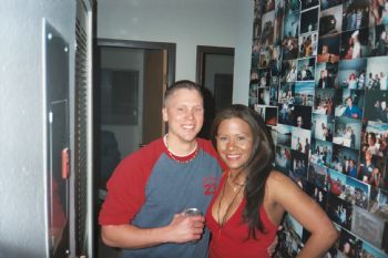 joeybert13 profile photo