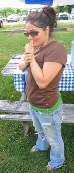 oloughlinm profile photo