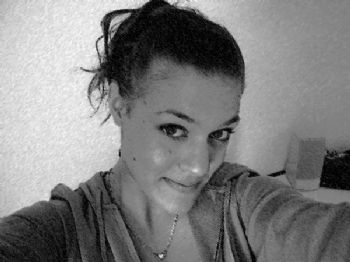 jennona profile photo