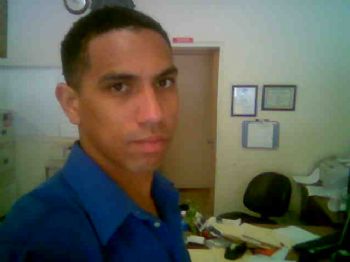 cgs6381 profile photo