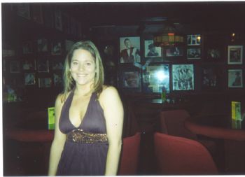 aballinger profile photo