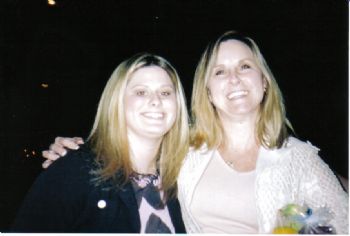 chelsealcu profile photo